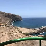 Appartamento Mirador Costamar Tenerife Los Cristianos (Tenerife)