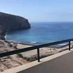 Mirador Costamar Tenerife * Los Cristianos (Tenerife)