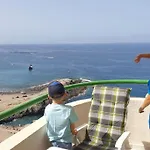 Mirador Costamar Tenerife Appartamento *