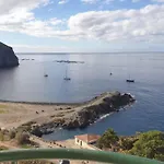 Appartamento Mirador Costamar Tenerife *