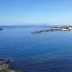 Mirador Costamar Tenerife * Los Cristianos (Tenerife)