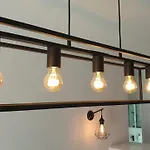 Appartamento Mirador Costamar Tenerife Los Cristianos (Tenerife)