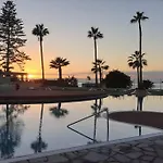 Appartamento Mirador Costamar Tenerife Los Cristianos (Tenerife)