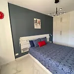 Appartamento Mirador Costamar Tenerife Los Cristianos (Tenerife)