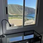 Mirador Costamar Tenerife Los Cristianos (Tenerife)