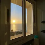 Appartamento Mirador Costamar Tenerife *