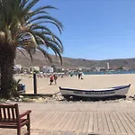 Appartamento Mirador Costamar Tenerife Los Cristianos (Tenerife)