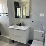 Appartamento Mirador Costamar Tenerife *