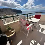 Mirador Costamar Tenerife *