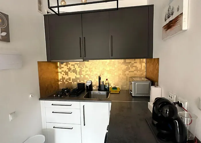 Mirador Costamar Tenerife